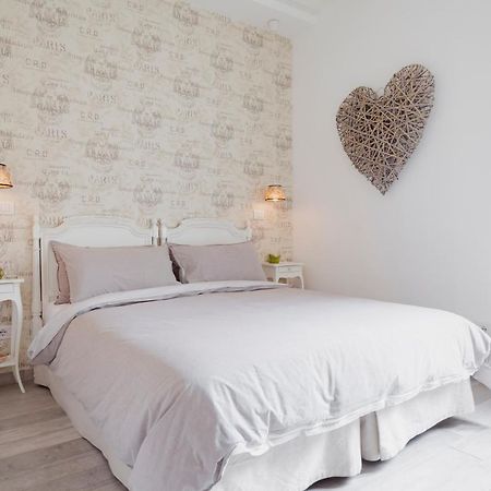 Charming Apartment On The Darsena Navigli - Pulizia Eccezionale 밀라노 외부 사진