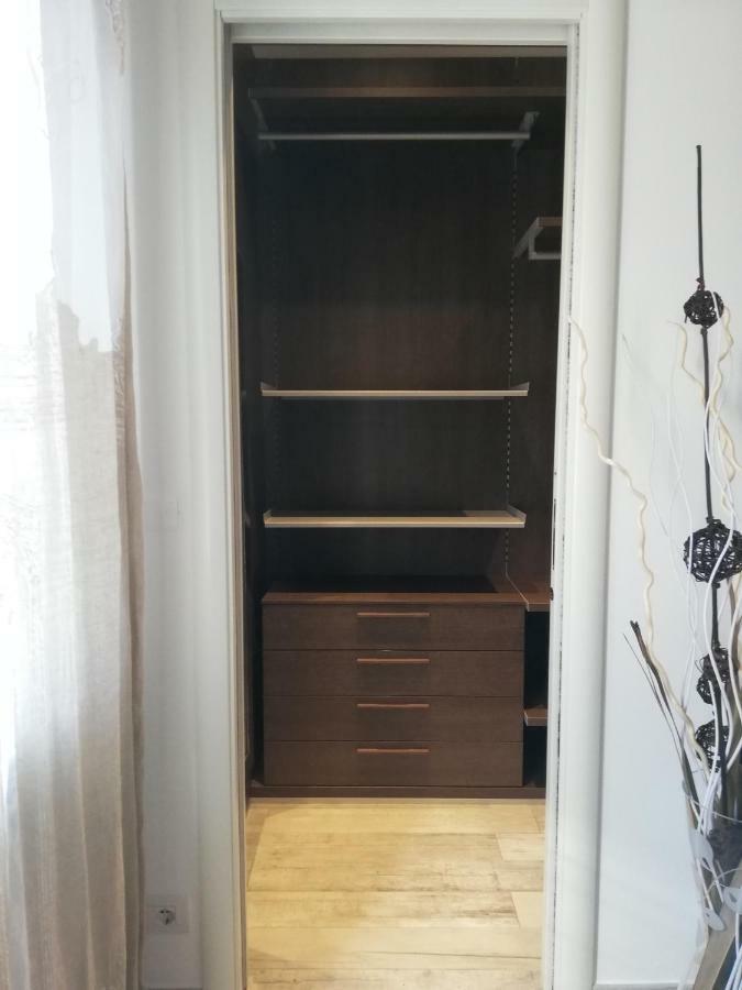 Charming Apartment On The Darsena Navigli - Pulizia Eccezionale 밀라노 외부 사진