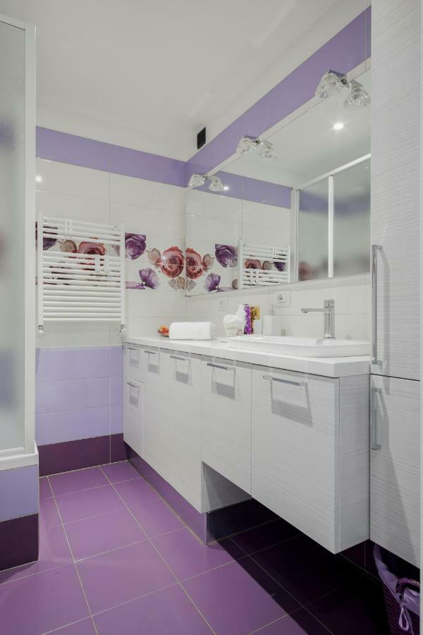 Charming Apartment On The Darsena Navigli - Pulizia Eccezionale 밀라노 외부 사진
