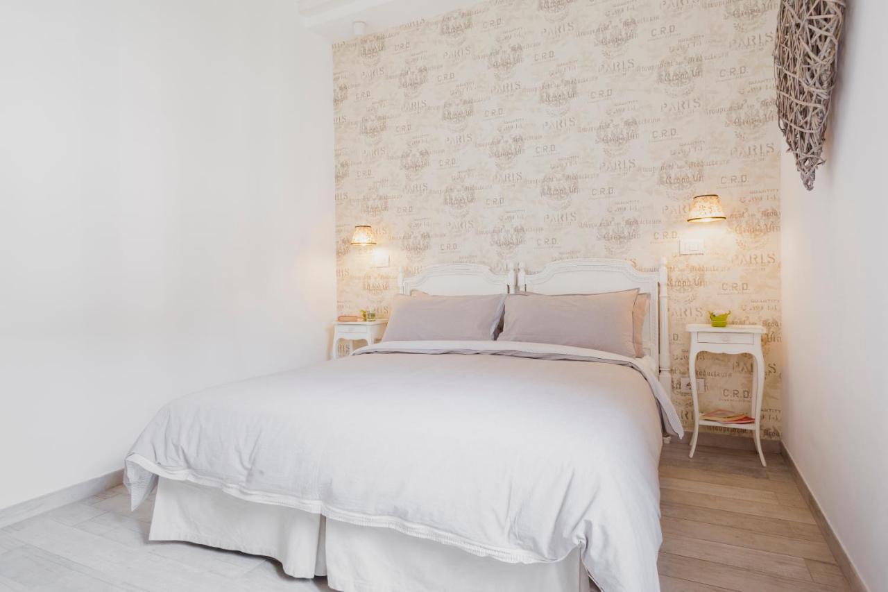 Charming Apartment On The Darsena Navigli - Pulizia Eccezionale 밀라노 외부 사진